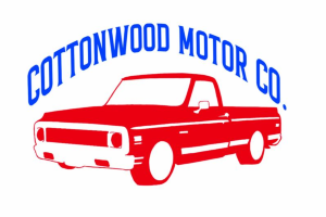 Cottonwood Motor Co