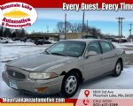 Image #1 of 2002 Buick LeSabre Limited
