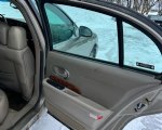 Image #13 of 2002 Buick LeSabre Limited
