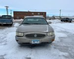 Image #2 of 2002 Buick LeSabre Limited