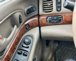 Image #20 of 2002 Buick LeSabre Limited