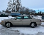 Image #3 of 2002 Buick LeSabre Limited