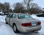 Image #4 of 2002 Buick LeSabre Limited