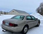 Image #6 of 2002 Buick LeSabre Limited