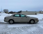 Image #7 of 2002 Buick LeSabre Limited