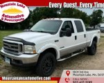 Image #1 of 2003 Ford F-350 Series Lariat