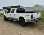 Image #3 of 2003 Ford F-350 Series Lariat