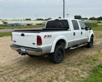 Image #5 of 2003 Ford F-350 Series Lariat