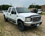 Image #7 of 2003 Ford F-350 Series Lariat