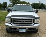 Image #8 of 2003 Ford F-350 Series Lariat