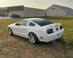 Image #3 of 2007 Ford Mustang GT Premium