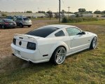Image #5 of 2007 Ford Mustang GT Premium