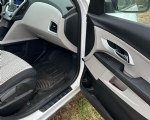 Image #11 of 2011 Chevrolet Equinox LS