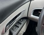 Image #15 of 2011 Chevrolet Equinox LS
