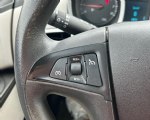 Image #16 of 2011 Chevrolet Equinox LS