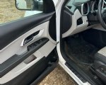 Image #9 of 2011 Chevrolet Equinox LS