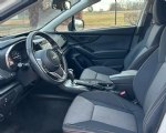 Image #10 of 2020 Subaru Crosstrek Premium