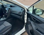 Image #11 of 2020 Subaru Crosstrek Premium