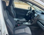 Image #12 of 2020 Subaru Crosstrek Premium