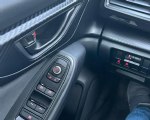 Image #15 of 2020 Subaru Crosstrek Premium