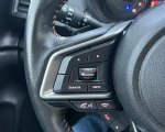 Image #16 of 2020 Subaru Crosstrek Premium