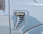 Image #26 of 2023 Ford F-150 Lariat Black Ops