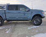 Image #4 of 2023 Ford F-150 Lariat Black Ops