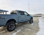 Image #8 of 2023 Ford F-150 Lariat Black Ops