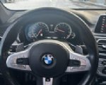 Image #20 of 2019 BMW 7 Series M760i xDrive