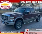Image #1 of 2008 Ford F-250 King Ranch