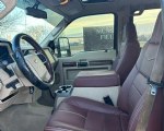 Image #10 of 2008 Ford F-250 King Ranch