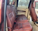 Image #24 of 2008 Ford F-250 King Ranch