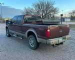 Image #3 of 2008 Ford F-250 King Ranch