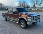 Image #7 of 2008 Ford F-250 King Ranch