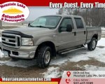 Image #1 of 2005 Ford F-250 XLT