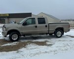 Image #2 of 2005 Ford F-250 XLT