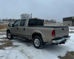Image #3 of 2005 Ford F-250 XLT