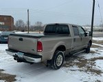 Image #5 of 2005 Ford F-250 XLT