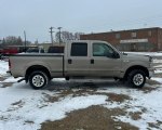 Image #6 of 2005 Ford F-250 XLT