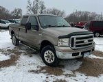Image #7 of 2005 Ford F-250 XLT