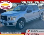 Image #1 of 2018 Ford F-150 XL