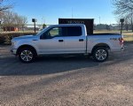 Image #2 of 2018 Ford F-150 XL