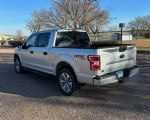 Image #3 of 2018 Ford F-150 XL