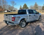Image #5 of 2018 Ford F-150 XL