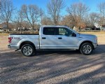 Image #6 of 2018 Ford F-150 XL