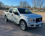 Image #7 of 2018 Ford F-150 XL