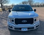 Image #8 of 2018 Ford F-150 XL