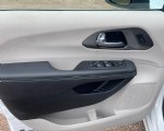 Image #10 of 2023 Chrysler Pacifica Touring L