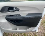 Image #12 of 2023 Chrysler Pacifica Touring L