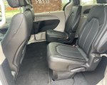 Image #16 of 2023 Chrysler Pacifica Touring L